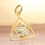 Amanet Cashbook | Amanet Online